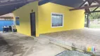 Foto 8 de Casa com 2 Quartos à venda, 80m² em Iperoba, São Francisco do Sul