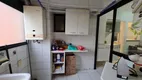 Foto 17 de Apartamento com 3 Quartos à venda, 96m² em Brooklin, São Paulo