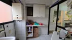 Foto 4 de Apartamento com 3 Quartos à venda, 96m² em Brooklin, São Paulo