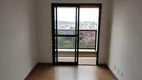 Foto 6 de Apartamento com 3 Quartos à venda, 143m² em Vila Santana, Araraquara