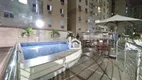 Foto 12 de Apartamento com 3 Quartos à venda, 65m² em Rio Branco, Cariacica