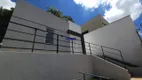 Foto 3 de Casa com 3 Quartos à venda, 70m² em Solar do Barreiro, Belo Horizonte
