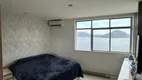 Foto 30 de Apartamento com 3 Quartos à venda, 130m² em Icaraí, Niterói