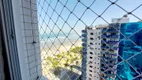 Foto 7 de Apartamento com 3 Quartos à venda, 134m² em Canto do Forte, Praia Grande