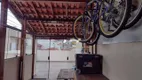 Foto 19 de Cobertura com 2 Quartos à venda, 90m² em Jardim Santo Antonio, Santo André