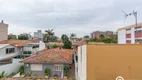 Foto 11 de Apartamento com 2 Quartos à venda, 67m² em Jardim Lindóia, Porto Alegre