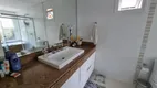 Foto 13 de Casa com 3 Quartos à venda, 301m² em Sambaqui, Florianópolis