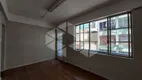 Foto 15 de Sala Comercial para alugar, 25m² em Centro, Porto Alegre