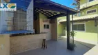 Foto 13 de Casa com 4 Quartos à venda, 390m² em Piratininga, Niterói