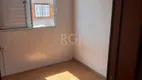 Foto 16 de Casa com 3 Quartos à venda, 118m² em Rubem Berta, Porto Alegre