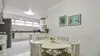 Foto 14 de Apartamento com 3 Quartos à venda, 220m² em Bela Vista, São Paulo