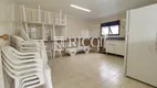 Foto 27 de Apartamento com 3 Quartos à venda, 168m² em Pitangueiras, Guarujá