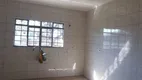 Foto 7 de Casa com 3 Quartos à venda, 270m² em Centro, Campo Mourão