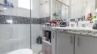 Foto 29 de Apartamento com 2 Quartos à venda, 72m² em Pompeia, São Paulo