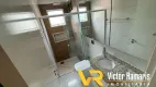 Foto 11 de Apartamento com 2 Quartos à venda, 65m² em Morada do Sol, Araxá