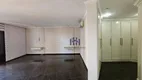 Foto 41 de Apartamento com 4 Quartos à venda, 240m² em Duque de Caxias, Cuiabá
