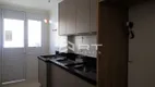 Foto 10 de Apartamento com 3 Quartos à venda, 100m² em Quatro Ilhas, Bombinhas