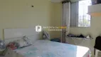 Foto 11 de Apartamento com 2 Quartos à venda, 50m² em Vila Sílvia, São Paulo