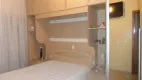 Foto 9 de Apartamento com 2 Quartos à venda, 70m² em Osvaldo Cruz, São Caetano do Sul