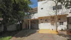 Foto 12 de Apartamento com 2 Quartos para alugar, 166m² em Vila A, Foz do Iguaçu