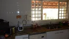 Foto 17 de Casa de Condomínio com 4 Quartos à venda, 330m² em RURAL, Jaguariúna