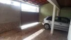 Foto 19 de Casa com 3 Quartos à venda, 150m² em Taguatinga Norte, Brasília