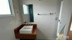 Foto 24 de Casa de Condomínio com 3 Quartos à venda, 464m² em Anchieta, São Bernardo do Campo