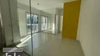 Foto 2 de Apartamento com 2 Quartos à venda, 51m² em Bela Vista, São Paulo