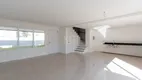 Foto 8 de Casa de Condomínio com 3 Quartos à venda, 305m² em Vila Assunção, Porto Alegre