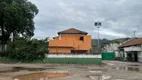 Foto 7 de Lote/Terreno à venda, 7000m² em Centro, Nova Iguaçu