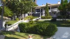 Foto 18 de Casa de Condomínio com 5 Quartos à venda, 480m² em Loteamento Banespa, Vinhedo