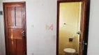 Foto 9 de Casa com 4 Quartos à venda, 380m² em Centro, Vila Velha