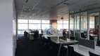 Foto 4 de Sala Comercial para alugar, 875m² em Itaim Bibi, São Paulo