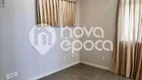 Foto 19 de Apartamento com 3 Quartos à venda, 268m² em Ipanema, Rio de Janeiro