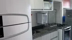 Foto 19 de Apartamento com 2 Quartos à venda, 68m² em Tatuapé, São Paulo