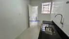 Foto 26 de Casa com 2 Quartos para alugar, 70m² em Ponta da Praia, Santos