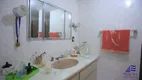 Foto 11 de Apartamento com 3 Quartos à venda, 118m² em Rio Branco, Porto Alegre