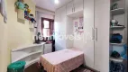 Foto 19 de Casa com 4 Quartos à venda, 341m² em Alto dos Pinheiros, Belo Horizonte