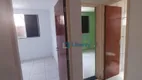 Foto 2 de Apartamento com 2 Quartos à venda, 59m² em Arsenal, São Gonçalo