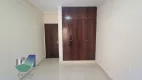 Foto 10 de Apartamento com 2 Quartos para alugar, 71m² em Jardim Paulista, Ribeirão Preto