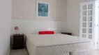 Foto 6 de Casa de Condomínio com 4 Quartos à venda, 300m² em Jardim Acapulco , Guarujá
