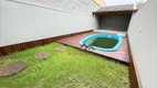 Foto 18 de Casa com 3 Quartos à venda, 124m² em Igara, Canoas