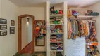 Foto 16 de Casa com 4 Quartos à venda, 280m² em Campo Belo, São Paulo