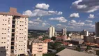 Foto 12 de Apartamento com 3 Quartos à venda, 98m² em Nova América, Piracicaba