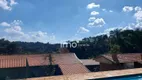 Foto 23 de Fazenda/Sítio com 4 Quartos à venda, 330m² em Estancia Figueira Branca, Campo Limpo Paulista