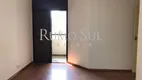 Foto 15 de Apartamento com 3 Quartos à venda, 136m² em Alto Da Boa Vista, São Paulo