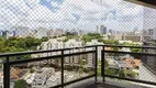 Foto 4 de Apartamento com 3 Quartos à venda, 230m² em Vila Mariana, São Paulo