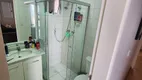 Foto 15 de Apartamento com 3 Quartos à venda, 67m² em Vila Guilherme, São Paulo