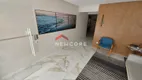 Foto 19 de Apartamento com 2 Quartos à venda, 65m² em Canto do Forte, Praia Grande