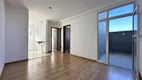 Foto 4 de Apartamento com 2 Quartos à venda, 49m² em Juliana, Belo Horizonte